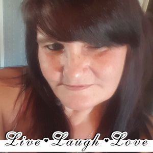 Meet your Posher, Candice